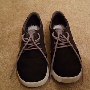 Merrell Gridway shoes